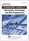 Information Technology and Web Engineering