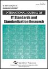 IT Standars and Standarization Research