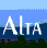 AltaVista