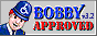Bobby Approved (v 3.1)