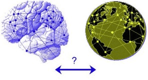 cerebro global