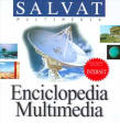 enciclopedia multimedia