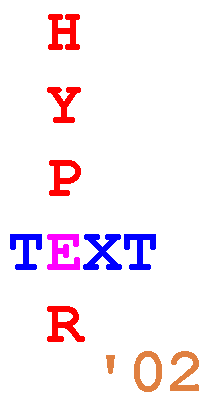 logo Hypertext 02