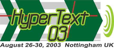 logo Hypertext 03