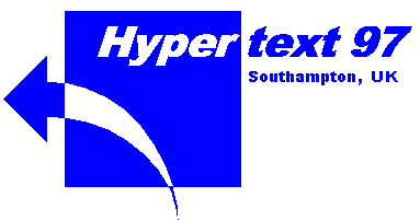 logo Hypertext 97