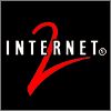 logo Internet2