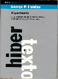 Portada libro Hipertexto