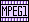 logo mpeg1