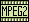 logo mpeg2