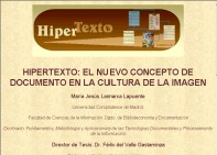 ejemplo de miniatura jpg hipertexto.info