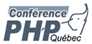 logo PHP Conference 2005
