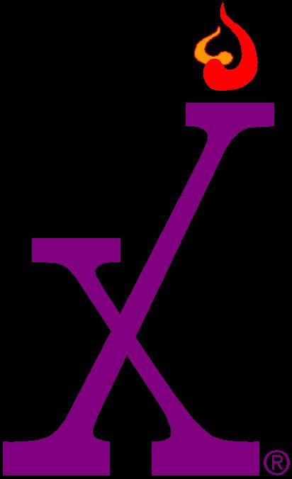 Logotipo Proyecto Xanadu