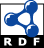 logo RDF