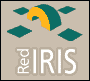logo Red Iris