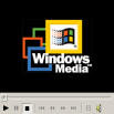 Reproductor WindowsMedia