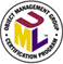 logo UML