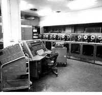 UNIVAC