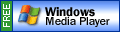 logo Free Windows Media Player