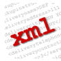 xml